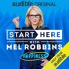 Mel robbins